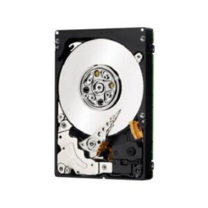 DISCO DURO 3TB SATA6 64MB 7200RPM TOSHIBA