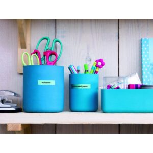 DYMO LABELMANAGER 210D