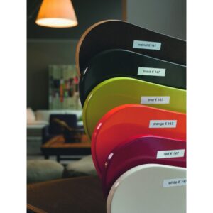 DYMO LABELMANAGER 210D