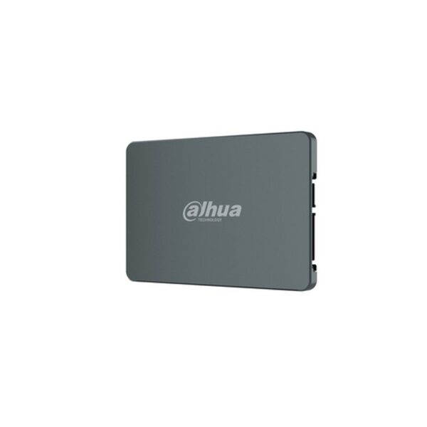 Dahua Technology DHI-SSD-C800A 2.5" 1 TB Serial ATA III 3D NAND