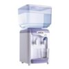 Dispensador Agua Con Deposito Jocca 65w