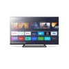 ENGEL TV LED 40"-TDT2/C - FHD -SMARTV VIDAA NETFLIX/AMAZON. MODO HOSPITALITY - PEANA CENTRAL