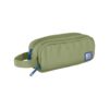 ESTUCHE OXFORD B-SMART MONOCOLOR VERDE OXFORD 400184696 ESTUCHE OXFORD B-SMART MONOCOLOR VERDE OXFORD 400184696