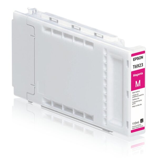 Epson Cartucho T692300 magenta