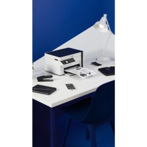 Epson EcoTank ET-M2120