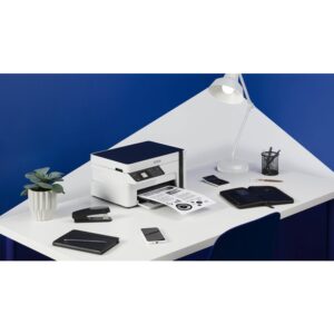 Epson EcoTank ET-M2120