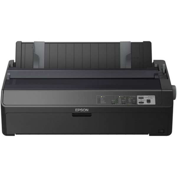 Epson FX-2190IIN