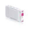 Epson UltraChrome XD T692300 cartucho de tinta 1 pieza(s) Compatible Magenta