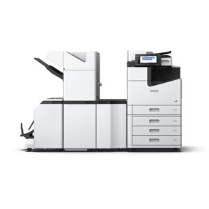 Epson WorkForce Enterprise WF-C21000 D4TW