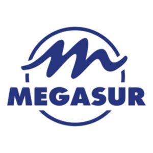 Expositor Funko 96 Unidades Bitty Pop