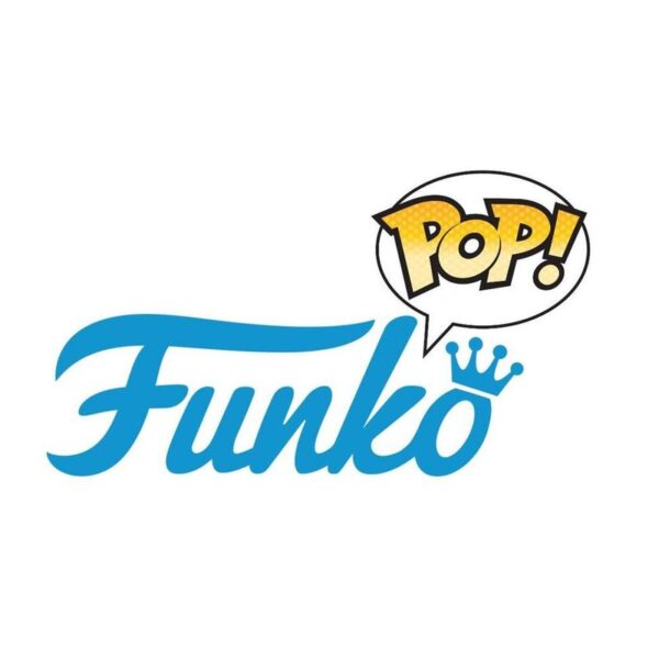 Expositor Funko Pop 42 Unidades Anime