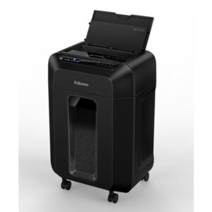 Fellowes Automax 80M Fellowes Automax 80M