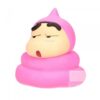 Figura Banpresto Crayon Shinchan Cosplay Shinchan Figura Banpresto Crayon Shinchan Cosplay Shinchan