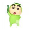 Figura Banpresto Crayon Shinchan Cosplay Shinchan Figura Banpresto Crayon Shinchan Cosplay Shinchan