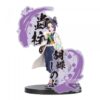 Figura Banpresto Demon Slayer Kimetsu No Figura Banpresto Demon Slayer Kimetsu No