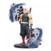 Figura Banpresto Demon Slayer Kimetsu No Figura Banpresto Demon Slayer Kimetsu No
