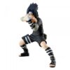 Figura Banpresto Naruto Vibration Stars Sasuke Figura Banpresto Naruto Vibration Stars Sasuke