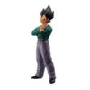 Figura Ichibansho Dragon Ball Dueling To Figura Ichibansho Dragon Ball Dueling To