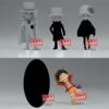 Figura One Piece World Collectable Figure Figura One Piece World Collectable Figure