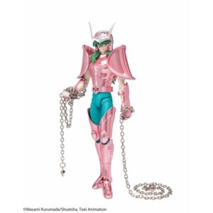 Figura Tamashii Nations Saint Seiya Cloth