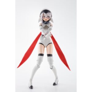 Figura Tamashii Nations Sh Figuarts Shy
