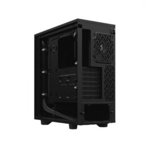 Fractal Design Define 7 Compact Midi Tower Negro