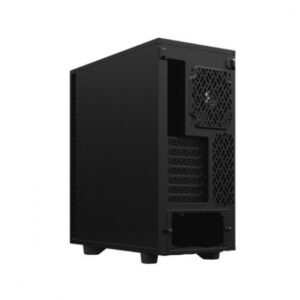 Fractal Design Define 7 Compact Midi Tower Negro