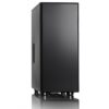 Fractal Design Define XL R2 Tower Negro Fractal Design Define XL R2 Tower Negro