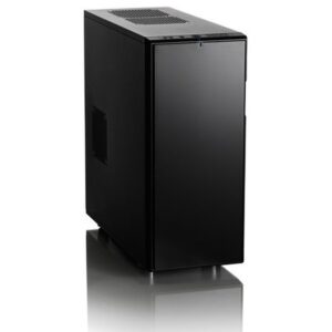 Fractal Design Define XL R2 Tower Negro