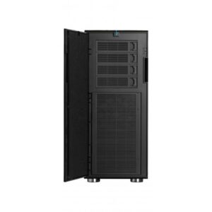 Fractal Design Define XL R2 Tower Negro