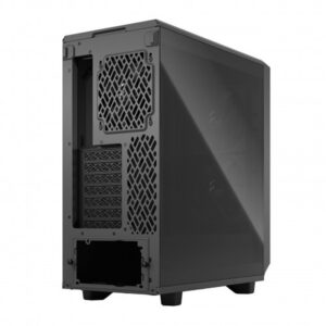 Fractal Design Meshify 2 Compact Negro Fractal Design Meshify 2 Compact Negro