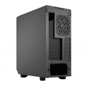 Fractal Design Meshify 2 Compact Negro Fractal Design Meshify 2 Compact Negro