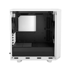 Fractal Design Meshify 2 Mini Blanco Fractal Design Meshify 2 Mini Blanco