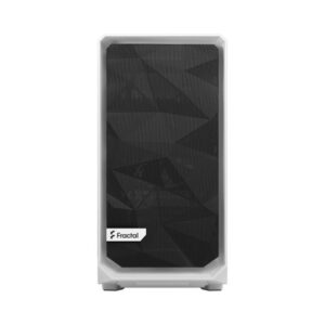 Fractal Design Meshify 2 Mini Blanco Fractal Design Meshify 2 Mini Blanco
