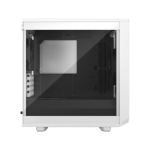 Fractal Design Meshify 2 Mini Blanco Fractal Design Meshify 2 Mini Blanco