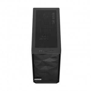 Fractal Design Meshify 2 Negro Fractal Design Meshify 2 Negro
