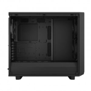 Fractal Design Meshify 2 Negro Fractal Design Meshify 2 Negro