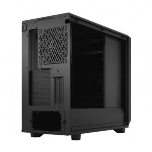 Fractal Design Meshify 2 Negro Fractal Design Meshify 2 Negro