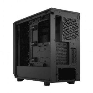 Fractal Design Meshify 2 Negro Fractal Design Meshify 2 Negro