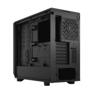 Fractal Design Meshify 2 Negro Fractal Design Meshify 2 Negro