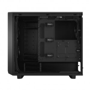 Fractal Design Meshify 2 Negro Fractal Design Meshify 2 Negro