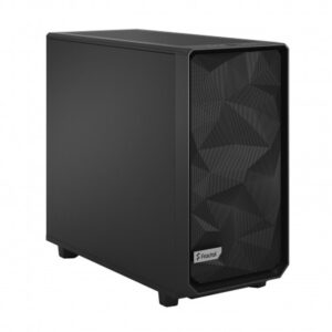 Fractal Design Meshify 2 Negro Fractal Design Meshify 2 Negro