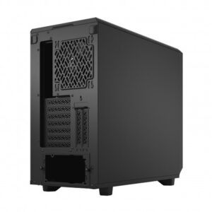 Fractal Design Meshify 2 Negro Fractal Design Meshify 2 Negro