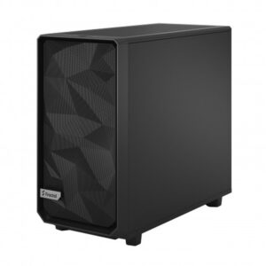 Fractal Design Meshify 2 Negro Fractal Design Meshify 2 Negro