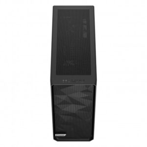 Fractal Design Meshify 2 XL Negro Fractal Design Meshify 2 XL Negro
