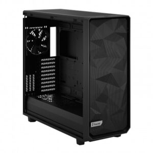Fractal Design Meshify 2 XL Negro Fractal Design Meshify 2 XL Negro