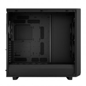 Fractal Design Meshify 2 XL Negro Fractal Design Meshify 2 XL Negro