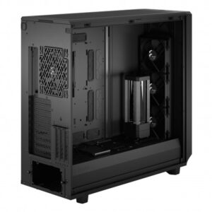 Fractal Design Meshify 2 XL Negro Fractal Design Meshify 2 XL Negro