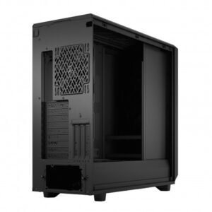 Fractal Design Meshify 2 XL Negro Fractal Design Meshify 2 XL Negro
