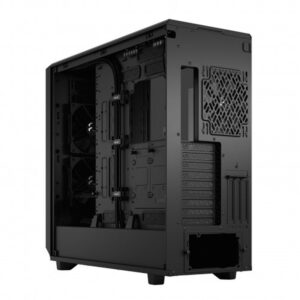 Fractal Design Meshify 2 XL Negro Fractal Design Meshify 2 XL Negro